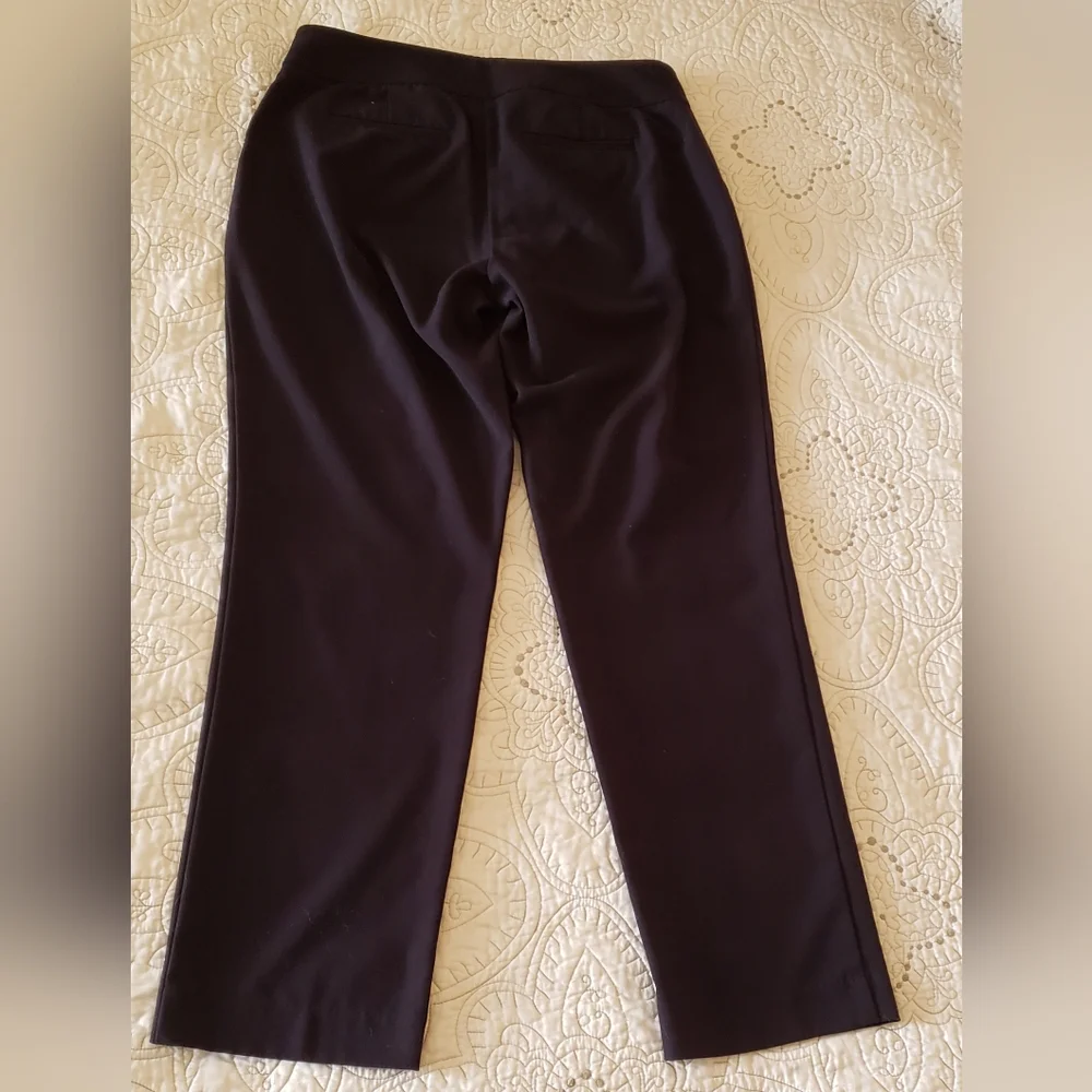 The Limited dress pants - Picture 3 of 9